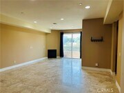 Photo - 5555 Carpenter Ave