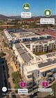 Photo - 502 spindle Way Townhome
