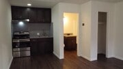 Photo - 3855 Stobbs Way