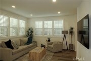 Photo - 4271 E Malagon Privado Townhome