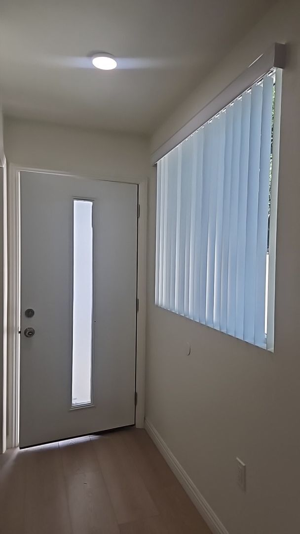 Photo - 315 W 56th St Unit 56(315 12)
