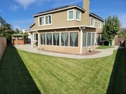 Photo - 1503 Mountain View Tr House