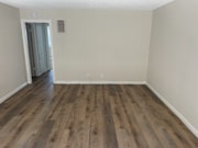 Photo - 20360 Anza Ave Unit 8