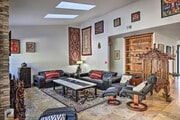 Photo - 939 Begonia Ct Unit SI FL1-ID1545917P
