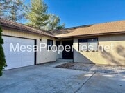 Photo - 14216 Brentwood Dr