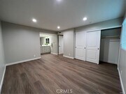Photo - 1214 Huntington Dr Unit C
