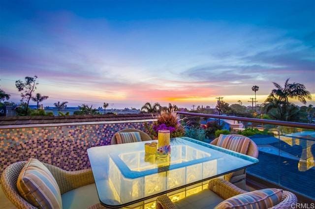 Photo - 2027 Glasgow Ave