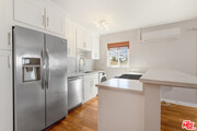 Photo - 940 7th St Condo Unit 10