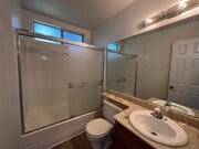 Photo - 2825 Third Ave #402 Unit 402