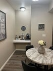 Photo - Beautiful 2 Bed/2Bath Lower Unit Condo with 1 Car Garage