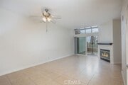 Photo - 28372 Boulder Dr