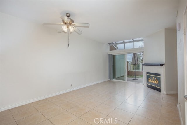 Photo - 28372 Boulder Dr