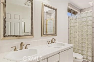 Photo - 3641 Hamilton St