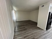 Photo - 68460 Kings Rd Apartment