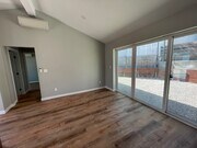 Photo - 1211 Neola St House Unit Side