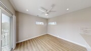 Photo - New Build (2022)!! 4BD/2BA, Great Views!!