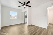 Photo - 3561 Russell St Townhome