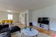 Photo - 4360 McLaughlin Ave