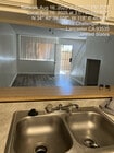 Photo - 43711 Challenger Way Townhome