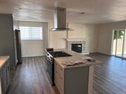 Photo - 3525 Ames St