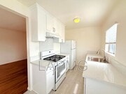 Photo - 624 W Riggin St