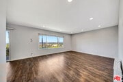 Photo - 3606 Vista Rey Condo Unit 19