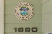 Photo - 1890 Las Lunas St