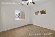 Photo - 6763 N Elman St Apartment