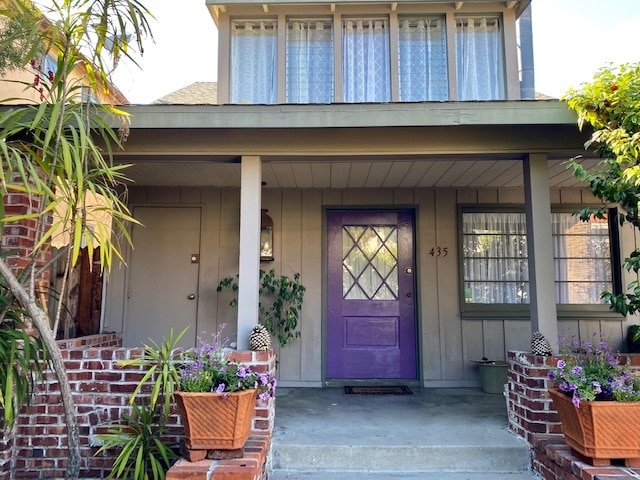 Building Photo - 435 Raymond Ave Unit 435