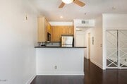 Photo - 300 N El Molino Ave Condo Unit 309