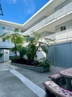 Photo - 8939 Cadillac Ave Apartment Unit 303
