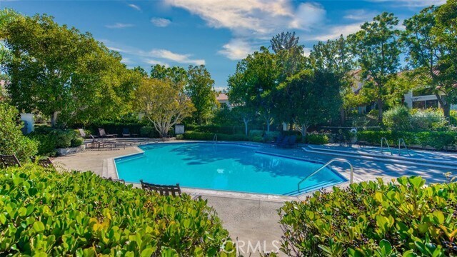 Photo - 21 Sarena Dr