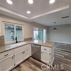 Photo - 774 Via Sierra Nevada Townhome