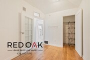 Photo - 661 Cloverdale Ave Condo Unit 3