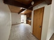 Photo - 2 Bedroom on Aeroplane! House