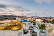 Photo - The Dylan Apartments