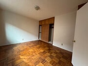 Photo - 1722 Armacost Ave Unit 1722 Armacost Ave one bedroom