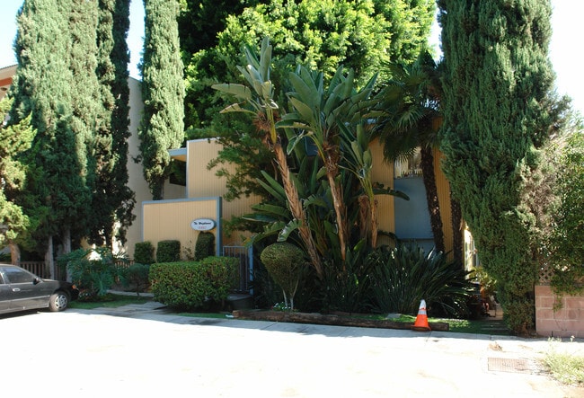 Fruitland Apartments - Fruitland Apartments