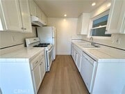 Photo - 453 29th St