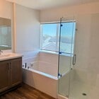 Photo - BRAND NEW ADELANTO 4 BEDROOM/ 1/2 OFF FIRST MONTH'S RENT