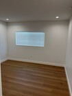 Photo - 724 1/2 E 81st St Unit 724 1/2