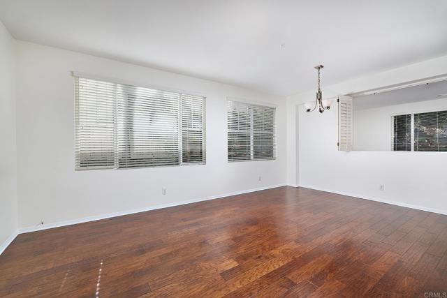 Photo - 3615 Promontory Pl