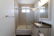 Photo - 319 Heliotrope Dr Unit 2