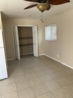 More storage space! - 1596 Greenfield Dr Townhome