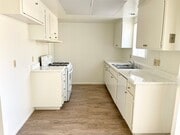 Photo - Fire Mountain Townhome with Garage!