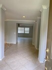 Photo - 2066 W Ave K5 House
