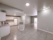 Photo - Condo in South Temecula