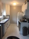 Photo - 907 S Wooster St Unit 9091/2