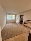 Photo - Lovely Otay Ranch townhome