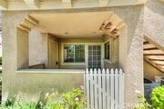 Photo - 9 Gaviota Condo Unit 127